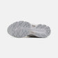 ASICS Gel-NYC Cream Cloud Grey