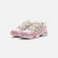 ASICS Gel-NYC Cream Mineral Beige