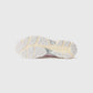 ASICS Gel-NYC Cream Rose Water