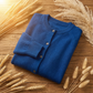 Merino Wool Cardigan