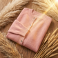 Merino Wool Cardigan