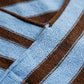 Merino Wool Minimalist Jumper