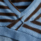 Merino Wool Minimalist Jumper