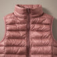 Strata Padded Gilet
