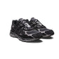 ASICS Gel-NYC Graphite Grey Black