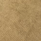 Belt Bag Corduroy with Faux Leather Trim and Removable Strap