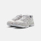 ASICS Gel-NYC Cream Cloud Grey