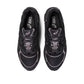 ASICS Gel-NYC Graphite Grey Black