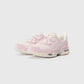 ASICS Gel-NYC Cream Rose Water