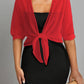 Sheer Lightweight Layering Cardigan