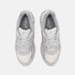 ASICS Gel-NYC Cream Cloud Grey