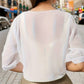 Sheer Lightweight Layering Cardigan