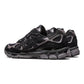 ASICS Gel-NYC Graphite Grey Black