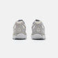 ASICS Gel-NYC Cream Cloud Grey