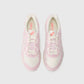 ASICS Gel-NYC Cream Rose Water