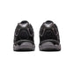 ASICS Gel-NYC Graphite Grey Black