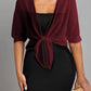 Sheer Lightweight Layering Cardigan