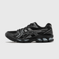 ASICS  Naviiz