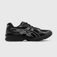 ASICS  Naviiz