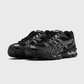 ASICS  Naviiz