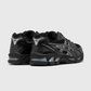 ASICS  Naviiz