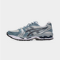 ASICS  Naviiz