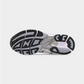 ASICS  Naviiz