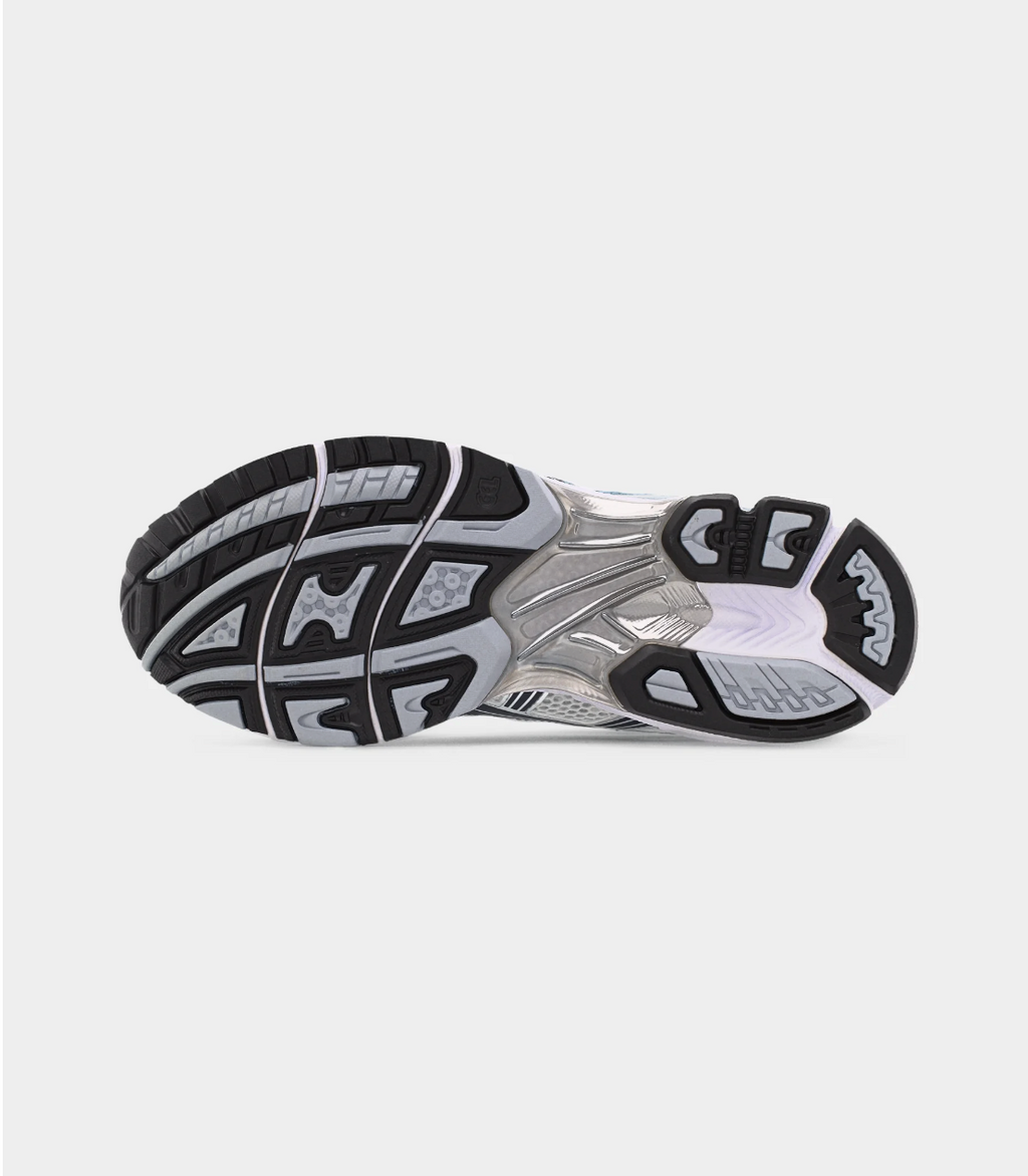 ASICS  Naviiz