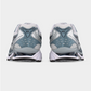 ASICS  Naviiz