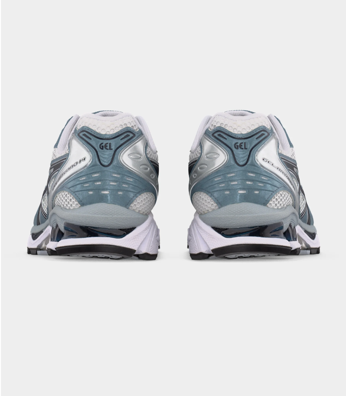 ASICS  Naviiz