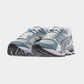 ASICS  Naviiz