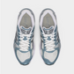 ASICS  Naviiz