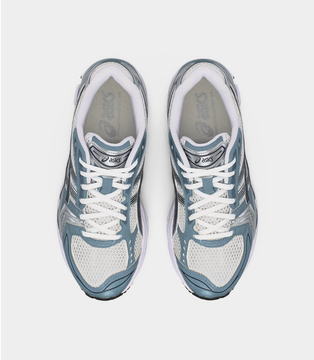 ASICS  Naviiz