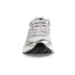 ASICS  Naviiz
