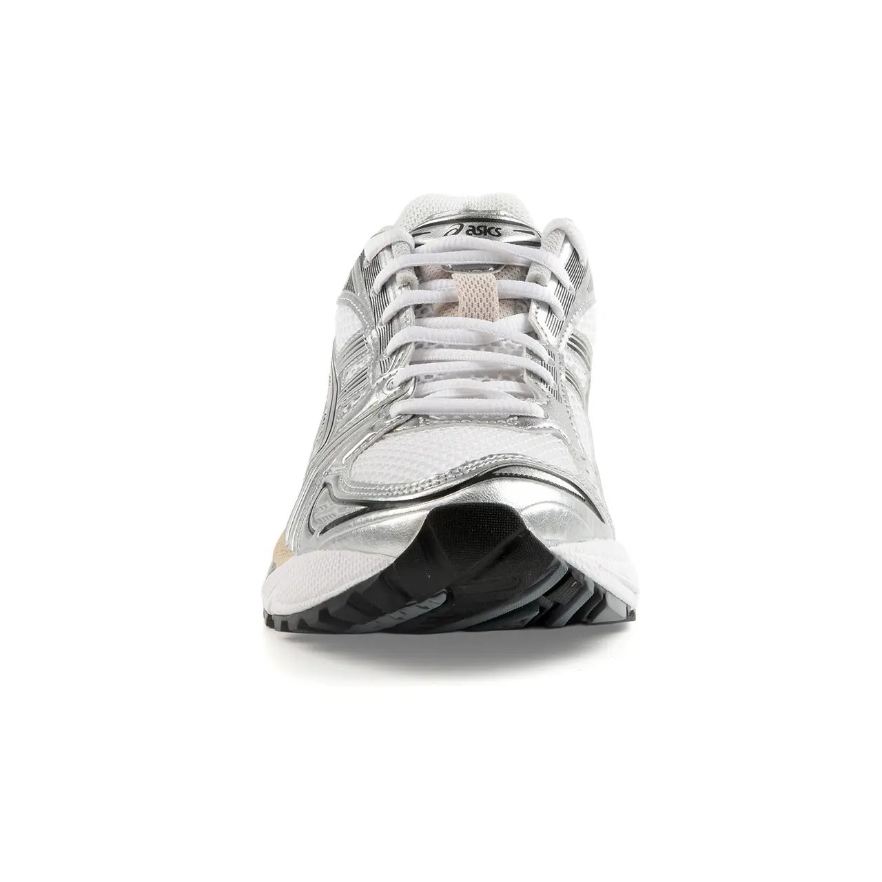 ASICS  Naviiz