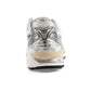 ASICS  Naviiz