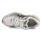 ASICS  Naviiz