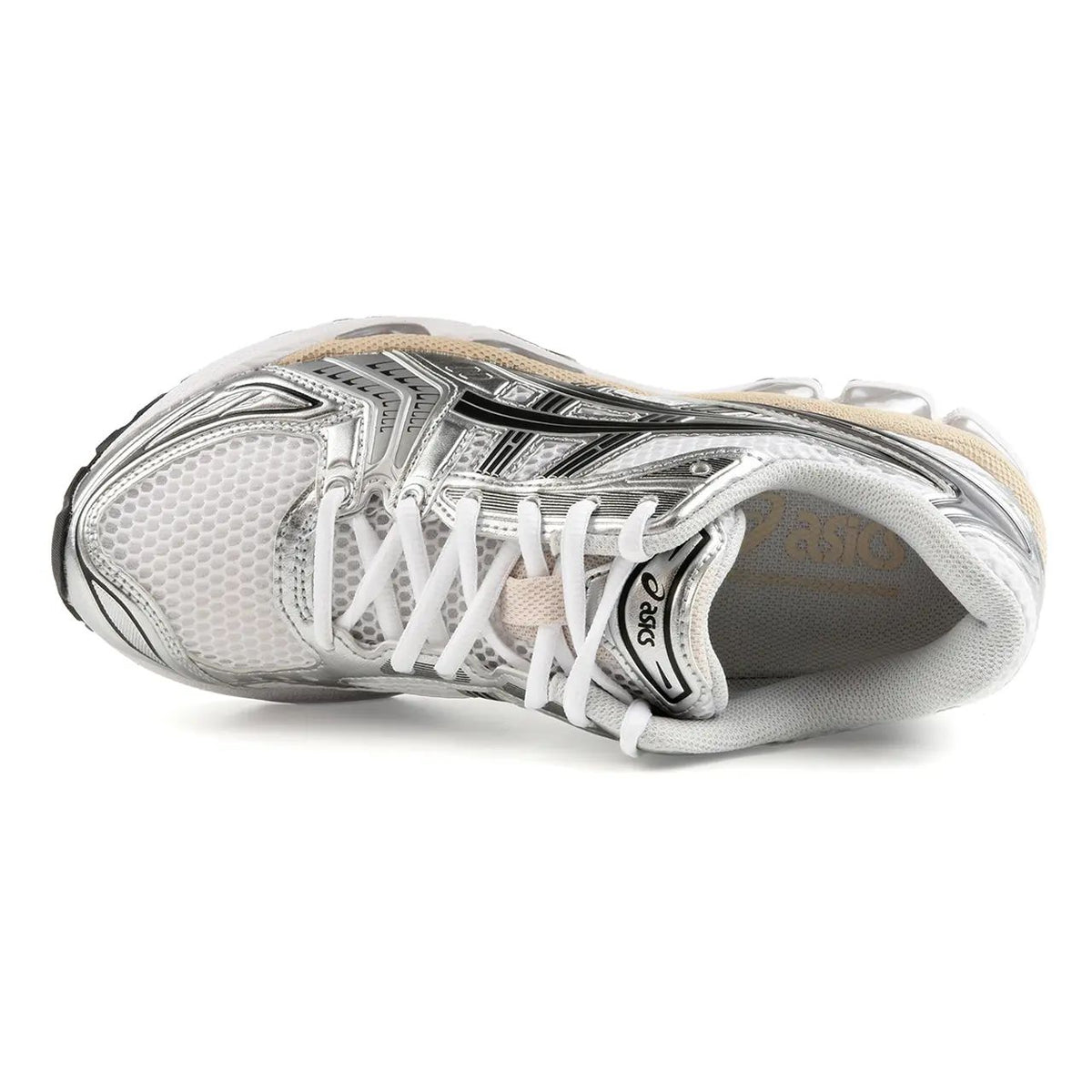 ASICS  Naviiz