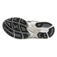 ASICS  Naviiz