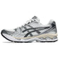 ASICS  Naviiz