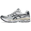 ASICS  Naviiz