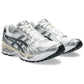 ASICS  Naviiz