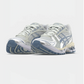 ASICS  Naviiz