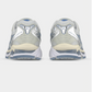 ASICS  Naviiz