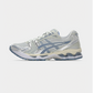 ASICS  Naviiz