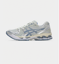 ASICS  Naviiz