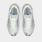 ASICS  Naviiz