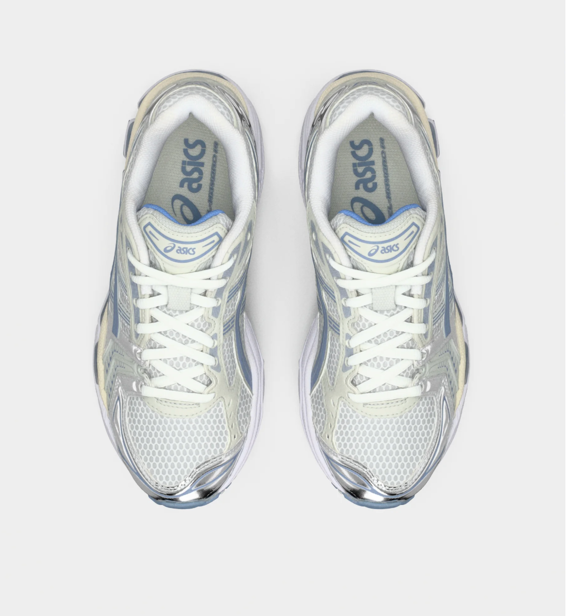 ASICS  Naviiz