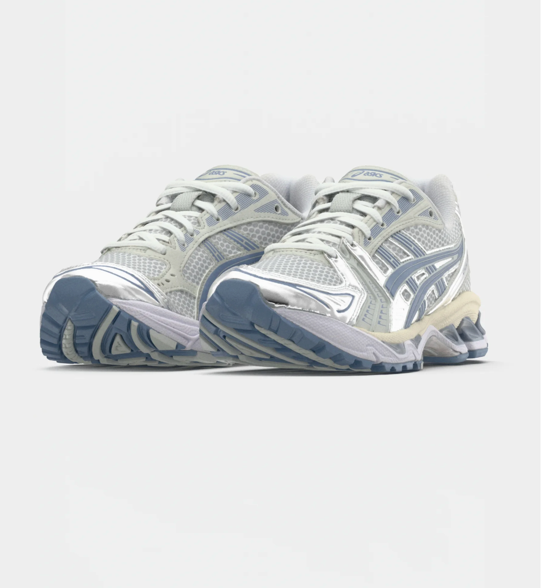 ASICS  Naviiz