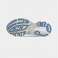 ASICS  Naviiz